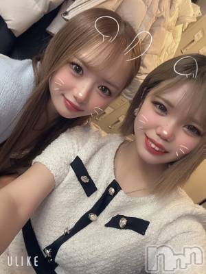 ��ˬ����Х��顦�����CLUB K����Prologue��(����֥���) �����(22)��2��25���̥�֥�����🌚��