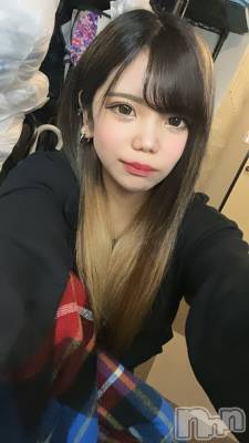 ��ˬ����Х��顦�����CLUB K����Prologue��(����֥���) �����(22)��2��27���̥�֥�����🌚��