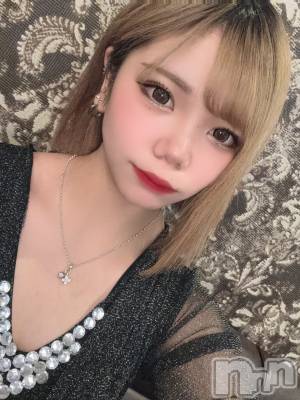 ��ˬ����Х��顦�����CLUB K����Prologue��(����֥���) �����(22)��2��28���̥�֥�����🌚��