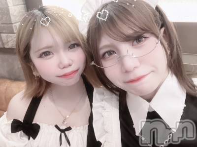 ��ˬ����Х��顦�����CLUB K����Prologue��(����֥���) �����(22)��3��2���̥�֥�����🌚��