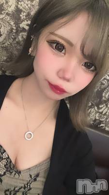 ��ˬ����Х��顦�����CLUB K����Prologue��(����֥���) �����(22)��3��4���̥�֥�����🌟��