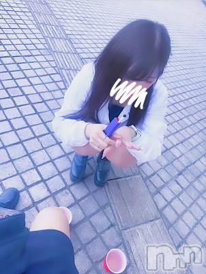 ��ˬ����Х��顦�����CLUB K����Prologue��(����֥���) �����(22)��3��5���̥�֥�����🌟��