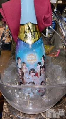 ��ˬ����Х��顦�����CLUB K����Prologue��(����֥���) �����(22)��3��10���̥�֥��������������