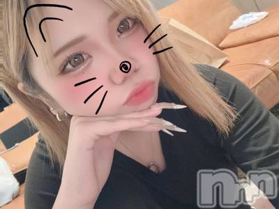 ��ˬ����Х��顦�����CLUB K����Prologue��(����֥���) �����(22)��3��11���̥�֥�����🌚��