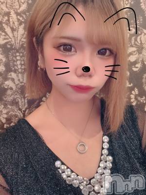 ��ˬ����Х��顦�����CLUB K����Prologue��(����֥���) �����(22)��3��13���̥�֥�����🌚��