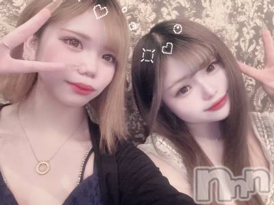 ��ˬ����Х��顦�����CLUB K����Prologue��(����֥���) �����(22)��3��14���̥�֥�����🌚��