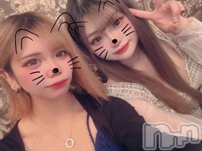 ��ˬ����Х��顦�����CLUB K����Prologue��(����֥���) �����(22)��3��16���̥�֥�����🌚��