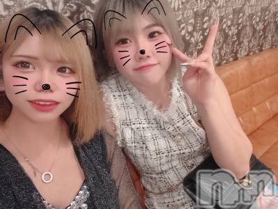 ��ˬ����Х��顦�����CLUB K����Prologue��(����֥���) �����(22)��3��19���̥�֥�����🌚��