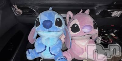 ��ˬ����Х��顦�����CLUB K����Prologue��(����֥���) �����(22)��3��25���̥�֥�����🌚��