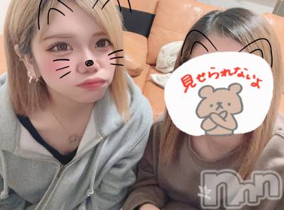 ��ˬ����Х��顦�����CLUB K����Prologue��(����֥���) �����(22)��3��26���̥�֥�����🌚��