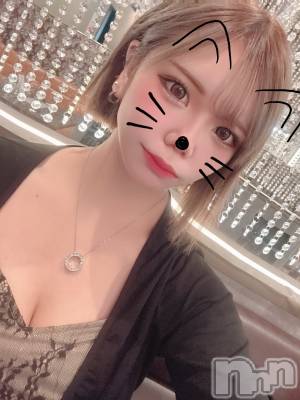 ��ˬ����Х��顦�����CLUB K����Prologue��(����֥���) �����(22)��3��29���̥�֥�����🌚��