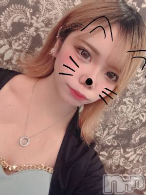 ��ˬ����Х��顦�����CLUB K����Prologue��(����֥���) �����(22)��4��1���̥�֥�����🌚��