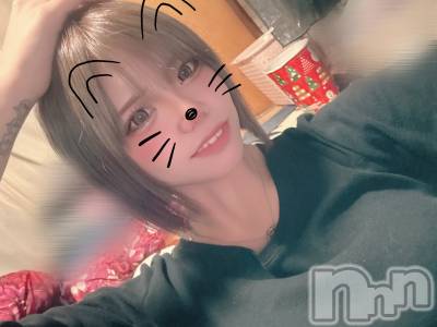 ��ˬ����Х��顦�����CLUB K����Prologue��(����֥���) �����(22)��4��2���̥�֥�����🌚��