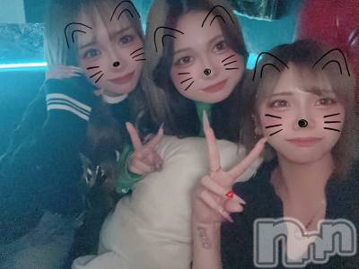 ��ˬ����Х��顦�����CLUB K����Prologue��(����֥���) �����(22)��4��8���̥�֥�����🌚��