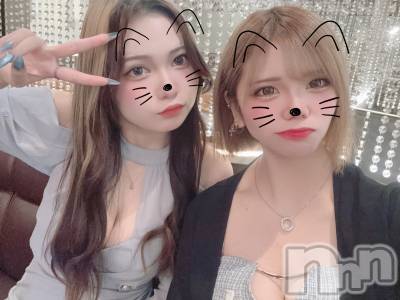 ��ˬ����Х��顦�����CLUB K����Prologue��(����֥���) �����(22)��4��14���̥�֥����֤�����🔔💚��