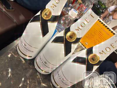 ��ˬ����Х��顦�����CLUB K����Prologue��(����֥���) �����(22)��4��21���̥�֥����ִ��մ���🥲✨��