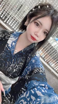 ��ˬ����Х��顦�����CLUB K����Prologue��(����֥���) �����(22)��8��23���̥�֥�����day2🫶🏻��