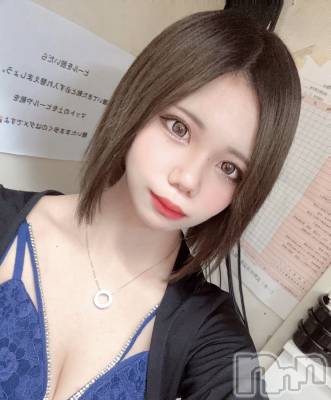 ˬˤ륭Х顦֡CLUB KPrologue(֥)פΥ㥹ȡ֤פξҲ