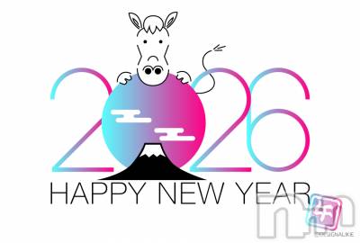 ��ˬ����Х��顦�����CLUB K����Prologue��(����֥���) �����(22)��1��1���̥�֥����ֺ�ǯ�����������ꤤ���ޤ�🙇‍��