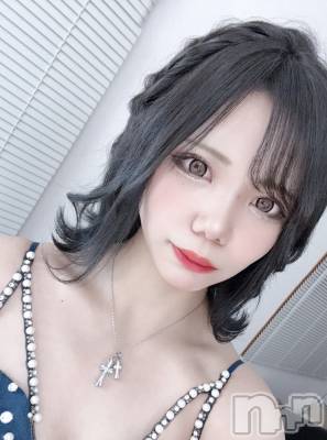 ��ˬ�ˤ��륭��Х��顦����֡�CLUB K����Prologue��(����֥���)�פΥ��㥹�ȡ֤����פξҲ����