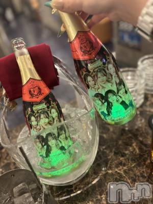 ��ˬ����Х��顦�����CLUB K����Prologue��(����֥���) �����(22)��3��19���̥�֥�����🌚��