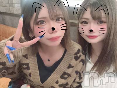 ��ˬ����Х��顦�����CLUB K����Prologue��(����֥���) �����(22)��4��1���̥�֥�����🌚��