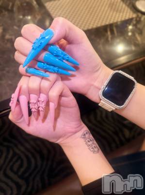 ��ˬ����Х��顦�����CLUB K����Prologue��(����֥���) �����(22)��4��15���̥�֥�����🌚��