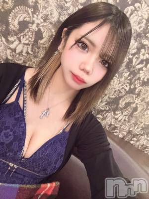 ��ˬ����Х��顦�����CLUB K����Prologue��(����֥���) �����(22)��5��29���̥�֥�����🌚��