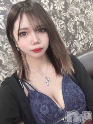 ��ˬ����Х��顦�����CLUB K����Prologue��(����֥���) �����(22)��6��6���̥�֥�����🌚��