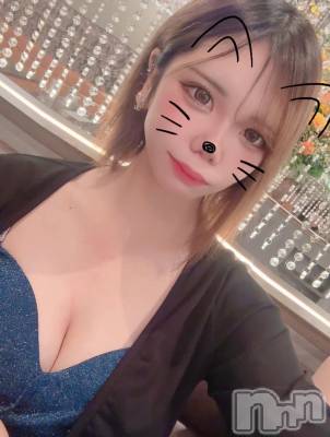 ��ˬ����Х��顦�����CLUB K����Prologue��(����֥���) �����(22)��6��13���̥�֥�����🌚��