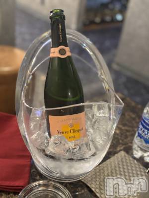 ��ˬ����Х��顦�����CLUB K����Prologue��(����֥���) �����(22)��6��20���̥�֥�����🌚��