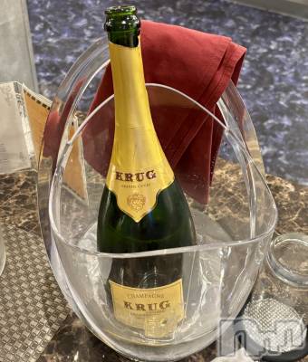 ��ˬ����Х��顦�����CLUB K����Prologue��(����֥���) �����(22)��6��30���̥�֥�����🌚��