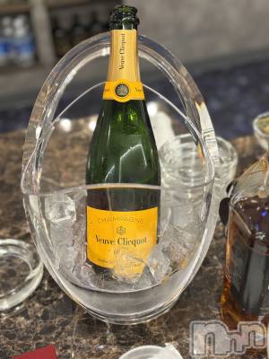 ��ˬ����Х��顦�����CLUB K����Prologue��(����֥���) �����(22)��7��11���̥�֥�����🌚��