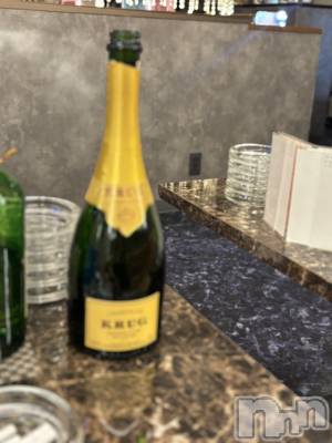 ��ˬ����Х��顦�����CLUB K����Prologue��(����֥���) �����(22)��7��15���̥�֥�����🌚��