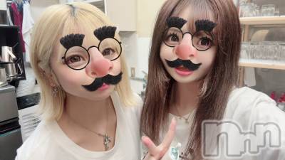 ��ˬ����Х��顦�����CLUB K����Prologue��(����֥���) �����(22)��8��4���̥�֥�����🌚��