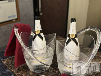 ��ˬ����Х��顦�����CLUB K����Prologue��(����֥���) �����(22)��8��7���̥�֥�����🙏🏻💞��