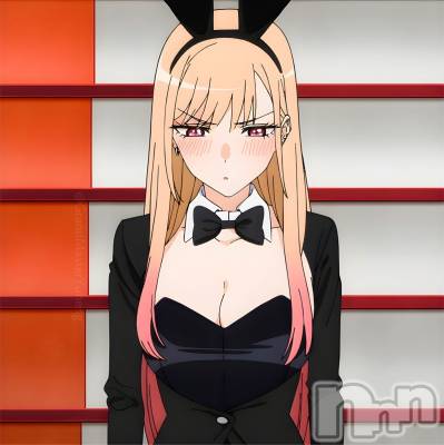 ��ˬ����Х��顦�����CLUB K����Prologue��(����֥���) ������9��17���̥�֥�����🐰ᩚ��