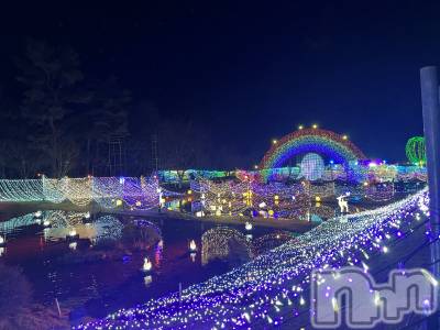 ��ˬ����Х��顦�����CLUB K����Prologue��(����֥���) �����(22)��12��14���̥�֥�����🌙*�ߡ�