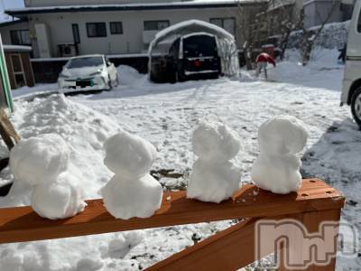 ��ˬ����Х��顦�����CLUB K����Prologue��(����֥���) �����(22)��12��20���̥�֥�����🌙*�ߡ�