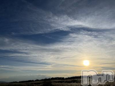 ��ˬ����Х��顦�����CLUB K����Prologue��(����֥���) �����(22)��12��21���̥�֥�����🌙*�ߡ�