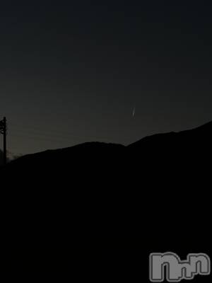 ��ˬ����Х��顦�����CLUB K����Prologue��(����֥���) �����(22)��12��28���̥�֥�����🌙*�ߡ�