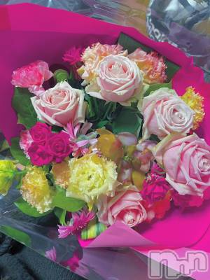 ��ˬ����Х��顦�����CLUB K����Prologue��(����֥���) �����(22)��1��12���̥�֥�����🌙*�ߡ�