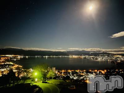 ��ˬ����Х��顦�����CLUB K����Prologue��(����֥���) �����(22)��1��13���̥�֥�����🌙*�ߡ�