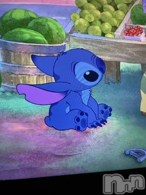 ��ˬ����Х��顦�����CLUB K����Prologue��(����֥���) �����(22)��1��17���̥�֥�����🌙*�ߡ�