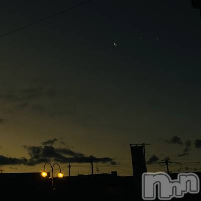 ��ˬ����Х��顦�����CLUB K����Prologue��(����֥���) �����(22)��1��24���̥�֥�����🌙*�ߡ�