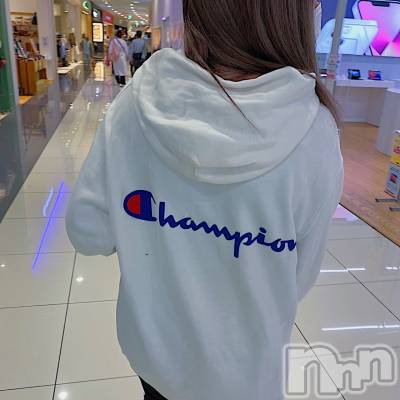 ��ˬ����Х��顦�����CLUB K����Prologue��(����֥���) �����(22)��2��1���̥�֥�����🌙*�ߡ�