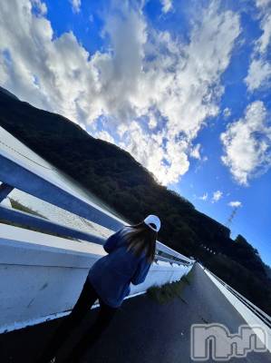 ��ˬ����Х��顦�����CLUB K����Prologue��(����֥���) �����(22)��2��2���̥�֥�����🌙*�ߡ�