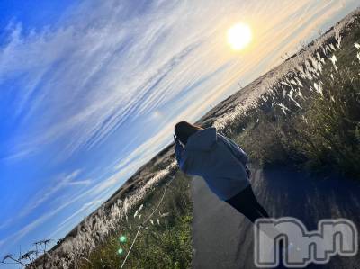 ��ˬ����Х��顦�����CLUB K����Prologue��(����֥���) �����(22)��2��3���̥�֥�����🌙*�ߡ�