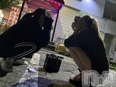 ��ˬ����Х��顦�����CLUB K����Prologue��(����֥���) �����(22)��2��4���̥�֥�����🌙*�ߡ�