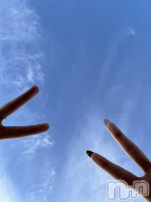 ��ˬ����Х��顦�����CLUB K����Prologue��(����֥���) �����(22)��2��8���̥�֥�����🌙*�ߡ�